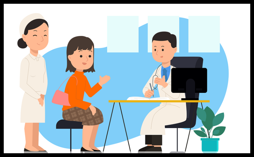 國產(chǎn)dr發(fā)展