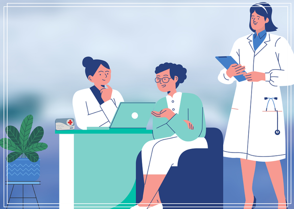 國(guó)產(chǎn)dr未來發(fā)展