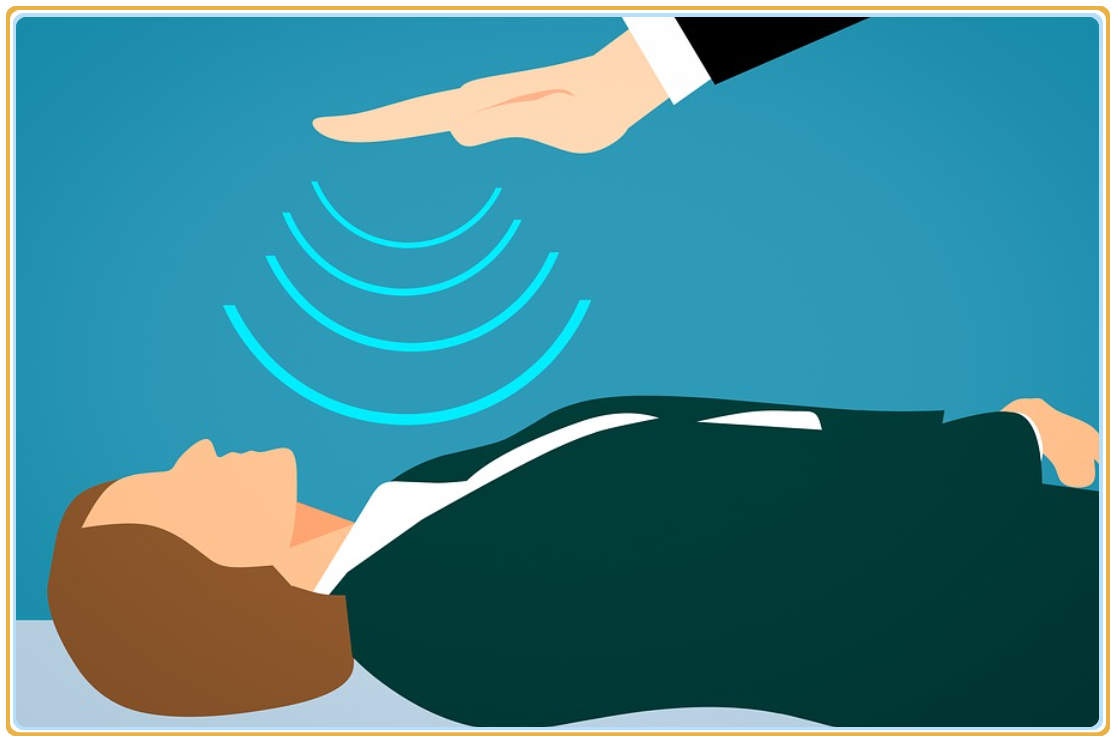 乳腺dr檢驗標(biāo)準(zhǔn)