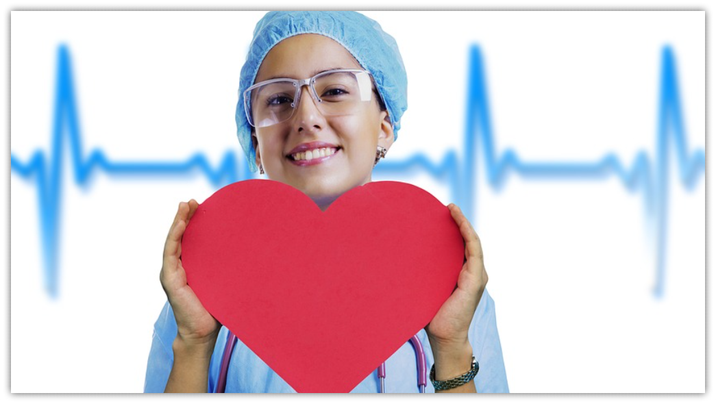 C臂機(jī)保養(yǎng)