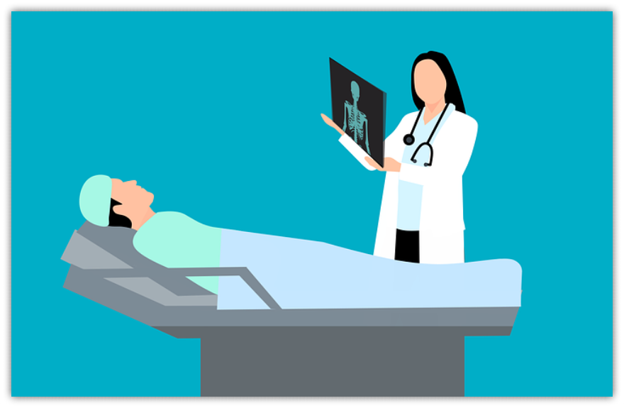 國產(chǎn)DR政策