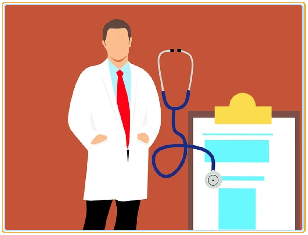 C臂機(jī)防輻射那些事