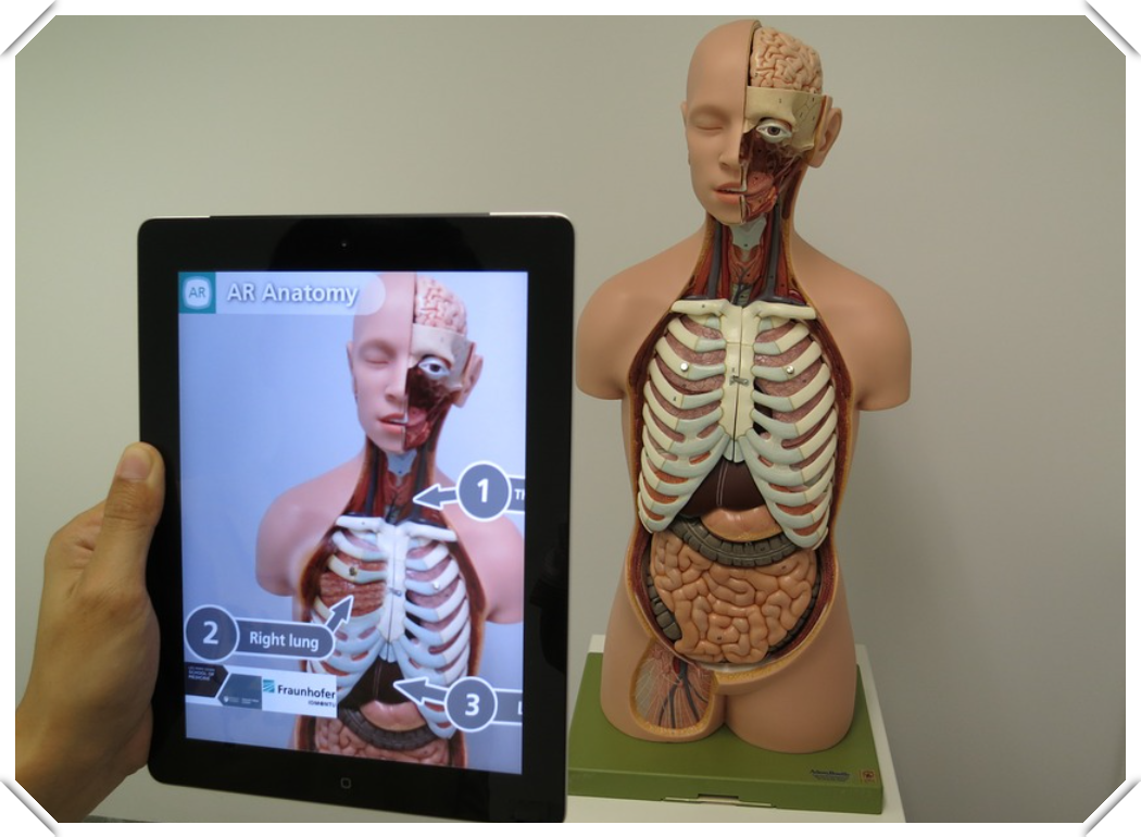 乳腺DR檢查的必要性