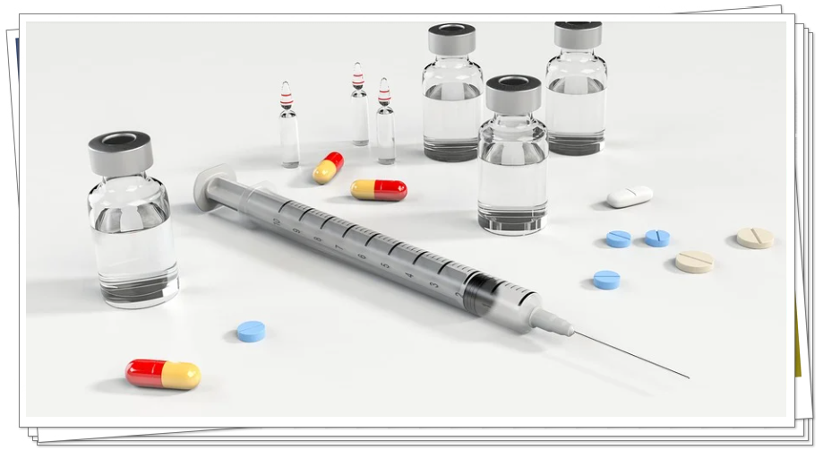 手術(shù)室中C臂機管理