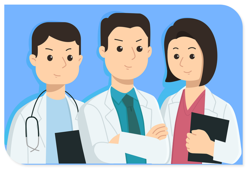 乳腺DR檢查注意事項