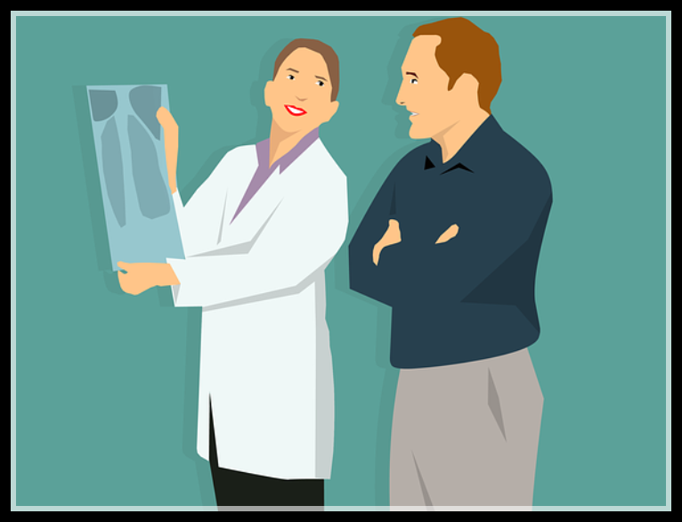 國產(chǎn)DR制造商