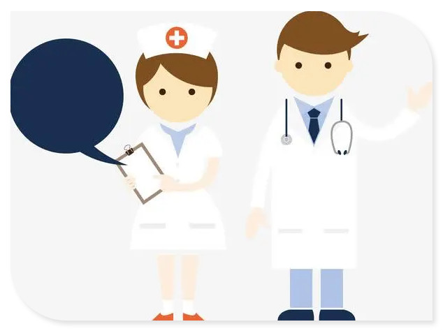 C臂機(jī)在手術(shù)中