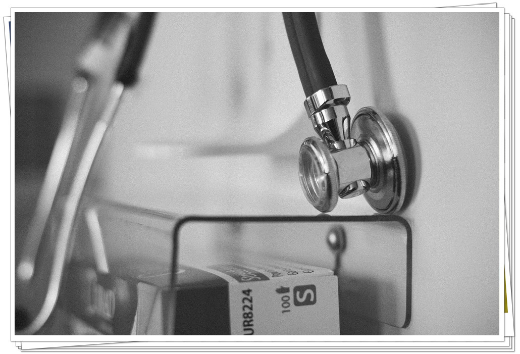 動(dòng)態(tài)數(shù)字胃腸機(jī)