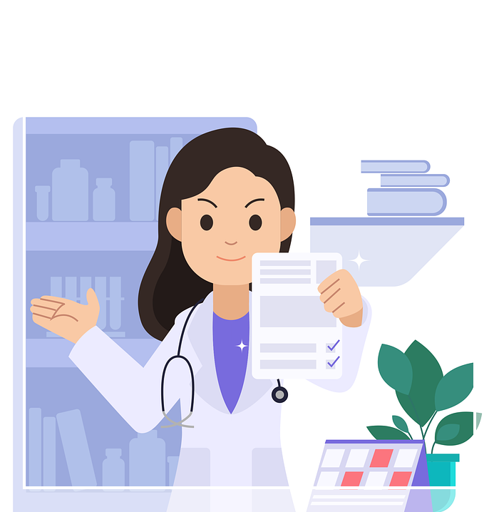 雙立柱DR設(shè)計